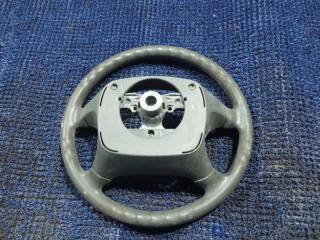 Руль TOYOTA LITE ACE NOAH CR50 2 ракурс
