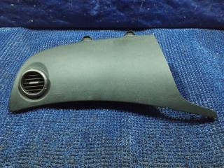 Airbag пассажирский HONDA ODYSSEY