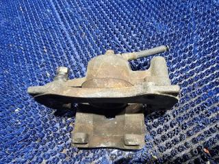 Суппорт правый передний SUBARU PLEO RA2 EN07E 2 ракурс