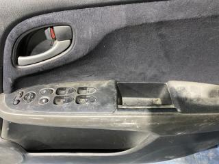 Дверь правая передняя HONDA STREAM RN7 4 ракурс