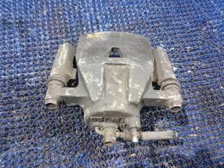 Суппорт правый передний TOYOTA SPADE NCP145 1NZFE 1 ракурс