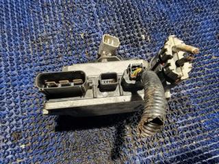 Блок управления рулевой рейкой SUBARU EXIGA YA5 34710YC020 3 ракурс