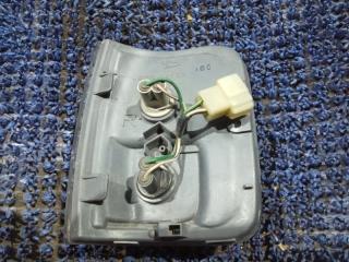 Габарит правый передний DAIHATSU HIJET S82 EFVE 212-51517 2 ракурс