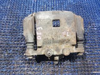 Запчасть суппорт передний левый MAZDA DEMIO