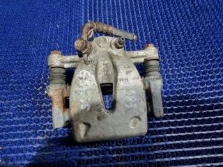 Суппорт правый задний TOYOTA ESTIMA GSR55 2GRFE 1 ракурс