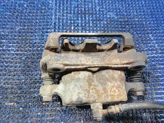 Суппорт правый передний NISSAN ELGRAND NE51 VQ35DE 4803 2 ракурс Суппорт правый передний NISSAN ELGRAND NE51 VQ35DE 4803 2 ракурс