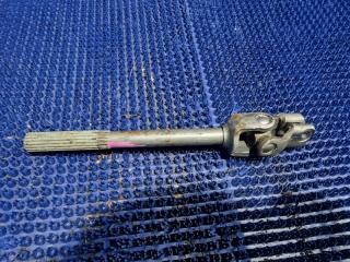 Рулевой карданчик MAZDA MPV