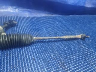 Рулевая рейка SUBARU IMPREZA GH7 EJ20 510-04110 2 ракурс