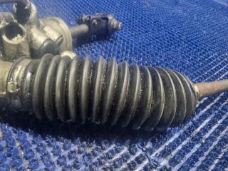 Рулевая рейка SUBARU IMPREZA GH7 EJ20 510-04110 4 ракурс