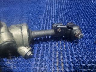Рулевая рейка SUBARU IMPREZA GH7 EJ20 510-04110 5 ракурс