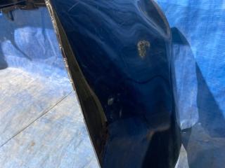 Бампер задний TOYOTA ALPHARD ANH20 2AZFE 52159-58080 3 ракурс