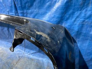 Бампер задний TOYOTA ALPHARD ANH20 2AZFE 52159-58080 5 ракурс
