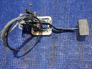 Педаль тормоза MITSUBISHI LANCER