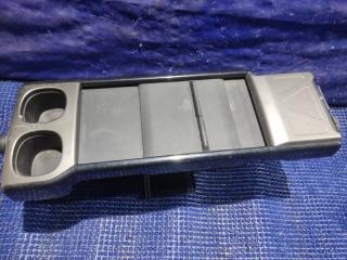 Бардачок между сиденьями HONDA ELYSION RR4 3 ракурс