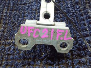 Петля дверная левая передняя TOYOTA CELSIOR UCF21 3 ракурс