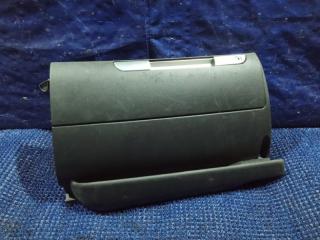 Бардачок AUDI TT 8N9 8n2 857095 1 ракурс Бардачок AUDI TT 8N9 8n2 857095 1 ракурс