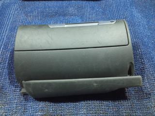 Бардачок AUDI TT 8N9 8n2 857095 2 ракурс Бардачок AUDI TT 8N9 8n2 857095 2 ракурс