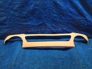 Решетка радиатора SUZUKI HUSTLER контрактная Решетка радиатора SUZUKI HUSTLER