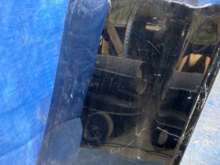 Бампер задний TOYOTA ALPHARD AGH30 52159-58190 3 ракурс