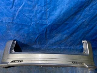 Бампер задний HONDA STEPWGN RG1 71501--slj-zz00 1 ракурс