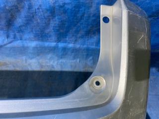 Бампер задний HONDA STEPWGN RG1 71501--slj-zz00 5 ракурс