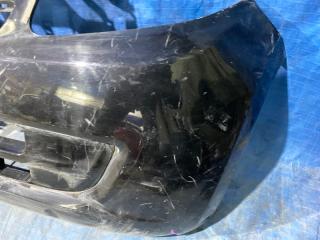 Бампер передний DAIHATSU MOVE L175 52119-b2390 2 ракурс