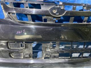 Бампер передний DAIHATSU MOVE L175 52119-b2390 5 ракурс