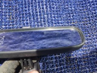 Зеркало салона Toyota RAUM NCZ20 7225 2 ракурс