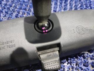 Зеркало салона Toyota RAUM NCZ20 7225 5 ракурс