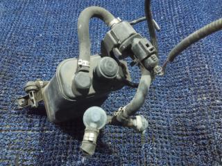 Фильтр паров топлива AUDI TT 8N3 8N0-201-803-M 5 ракурс
