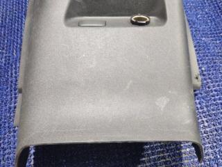 Пластик салона TOYOTA WISH ZNE14 55434-68010 3 ракурс