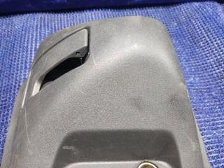 Пластик салона TOYOTA WISH ZNE14 55434-68010 4 ракурс