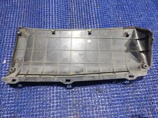 Пластик салона TOYOTA CAMRY SV30 55303-32010 2 ракурс