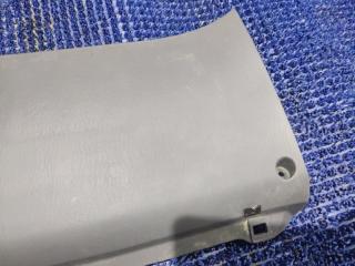 Пластик салона TOYOTA CAMRY SV30 55303-32010 3 ракурс