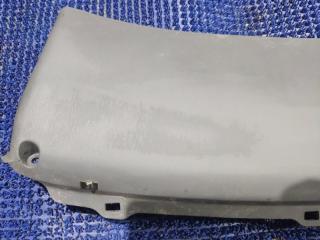 Пластик салона TOYOTA CAMRY SV30 55303-32010 4 ракурс