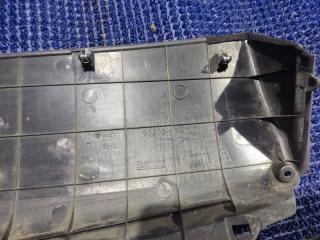 Пластик салона TOYOTA CAMRY SV30 55303-32010 5 ракурс