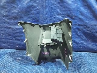 Пластик салона TOYOTA WISH ZNE14 55434-68010 2 ракурс