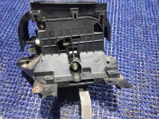 Селектор акпп TOYOTA CROWN GRS183 4GR, 3GR 3 ракурс