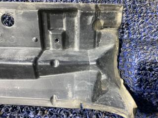 Защита крыла правая передняя AUDI TT 8N3 8n0821111a 2 ракурс