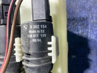 Бачок омывателя правый BMW X3 E83 8362154 4 ракурс