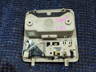 Лампа салона TOYOTA HARRIER SXU15 10000309 2 ракурс