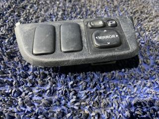 Блок управления зеркалами TOYOTA WISH ZNE14 55446-68010 2 ракурс
