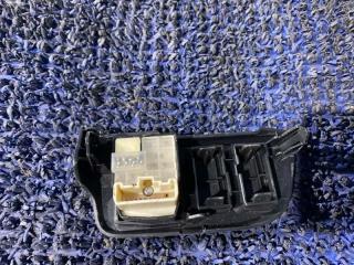 Блок управления зеркалами TOYOTA WISH ZNE14 55446-68010 5 ракурс