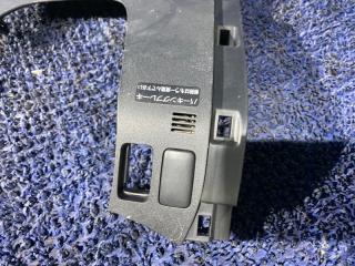 Пластик салона TOYOTA WISH ZNE14 55432-68010 4 ракурс