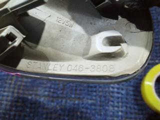 Габарит правый передний HONDA TODAY JA2 E07A 046-3921, 046-3808 2 ракурс