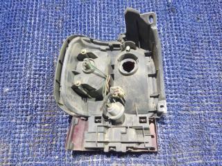 Стоп-сигнал правый задний MAZDA CAROL AA6PA 043-1368 2 ракурс
