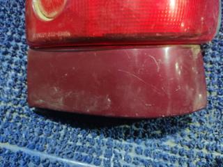 Стоп-сигнал правый задний MAZDA CAROL AA6PA 043-1368 3 ракурс