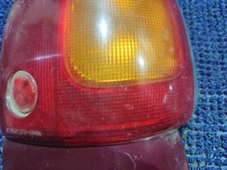 Стоп-сигнал правый задний MAZDA CAROL AA6PA 043-1368 4 ракурс