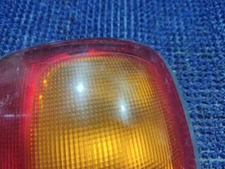Стоп-сигнал правый задний MAZDA CAROL AA6PA 043-1368 5 ракурс