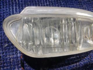 Туманка левая передняя TOYOTA CELSIOR UCF30 50-57 4 ракурс